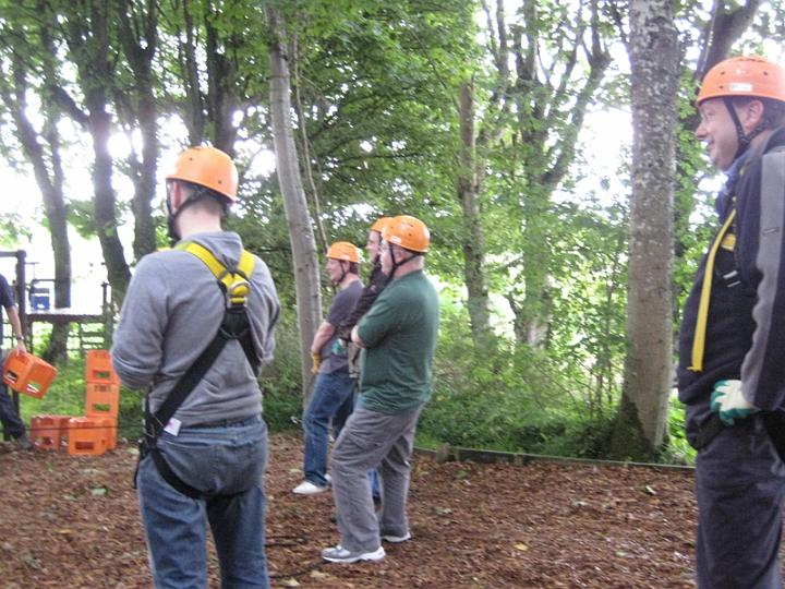 BSD Outing 2008 037.jpg